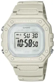 zegarek-casio-unisex-w-218hc-8avdf-box