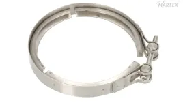 obejma-filtra-dpf-volvo-rvi-vsvc016vl