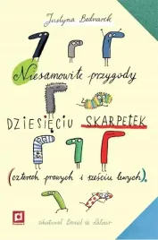niesamowite-przygody-dziesieciu-skarpetek