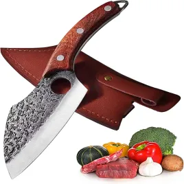 noz-kuchenny-szefa-kuchni-mysliwski-japan-style-27cm-z-otworem-na-palec