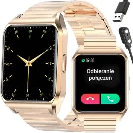 smartwatch-unisex-rubicon-rnce89-wykonywanie-polaczen-wlasne-tarcze-sr0