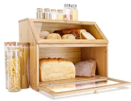 chlebak-bambusowy-pojemnik-zywnosc-przyprawy-polka-szafka-do-kuchni-deska