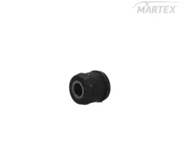 tuleja-stab-mb-12x31x30-le1081-06