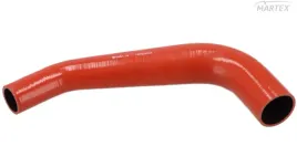 przewod-intercoolera-iveco-daily-06-le5461-14