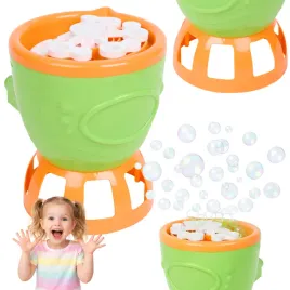 maszyna-do-robienia-baniek-kolorowa-banki-mydlane-dla-dzieci-wytwornica