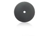 punkt-kontrolny-roger-pk-2