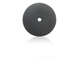 punkt-kontrolny-roger-pk-2