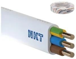 przewod-elektryczny-drut-plaski-ydyp-450-750v-4x15mm2-nkt-100m