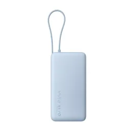 powerbank-xiaomi-67w-power-bank-20000mah-ice-blue