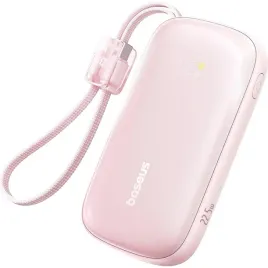 powerbank-baseus-enerfill-fc21-20000-mah-225-w-usb-a-usb-c-rozowy-z-odlacz