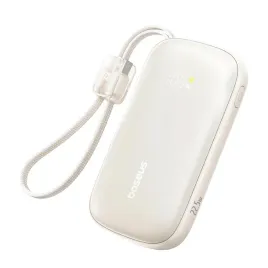 powerbank-baseus-enerfill-fc21-10000-mah-225-w-usb-a-usb-c-bezowy-z-odlacz