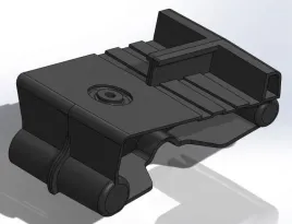 podpora-l-10-do-systemow-montazowych-corab-m965