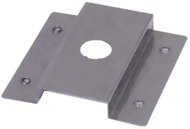 podkladka-uziemiajaca-pod-modul-panel-pv-corab-y-pd0001