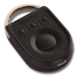 pilot-somfy-keygo-4-io-1841134-czterokanalowy