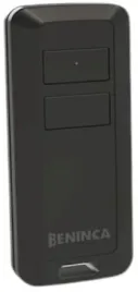 pilot-beninca-leo-2a-dwukanalowy