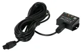 panel-kontrolny-protect-led-kl-1
