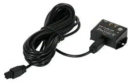 panel-kontrolny-protect-led-kl-1