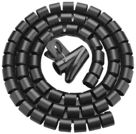 organizer-do-kabli-unitek-spiralny-organizer-na-kable-10-metrow-22-mm-sre