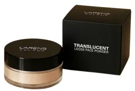 larens-translucent-loose-face-powder-transparentny-sypki-puder-bez-talku10g