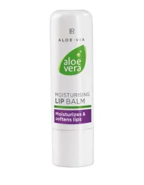 lr-moisturising-lip-balm-balsam-do-ust-pomadka-pielegnacyjna-40percent-aloe-vera