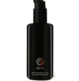 balsam-mleczko-nawilzajacy-espa-modern-alchemy-ylang-200ml