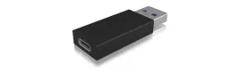 icy-box-ib-cb015-usb-type-c-3-1-gen-2-usb-type-a-3-1-gen-2-czarny