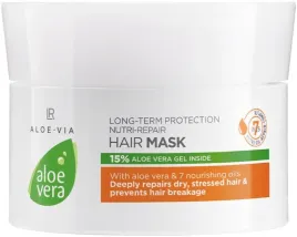 lr-maska-do-wlosow-nutri-repair-15percent-aloe-vera-7-olejkow-regenerujaca-200ml