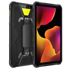 ulefone-armor-pad-2-4g-mediatek-lte-tdd-and-lte-fdd-256-gb-279-cm-11-8