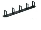 triton-19-panel-1u-stainless-steel-9x9