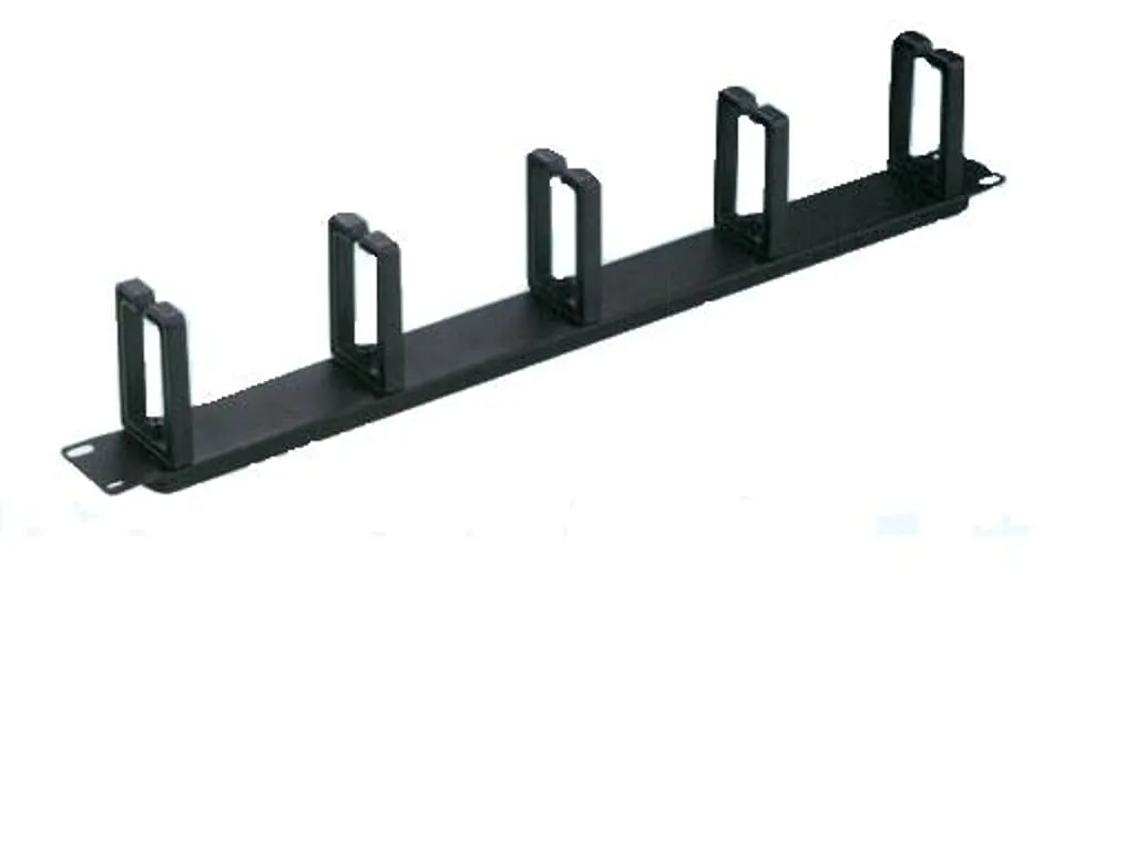 triton-19-panel-1u-stainless-steel-9x9