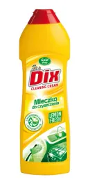 dix-mleczko-do-czyszczenia-cytryna-500ml