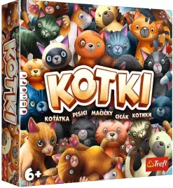 kotki