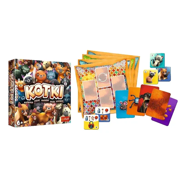 kotki-plec-brak-informacji