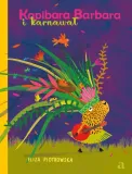 kapibara-barbara-i-karnawal