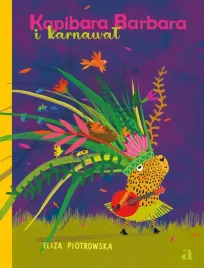 kapibara-barbara-i-karnawal