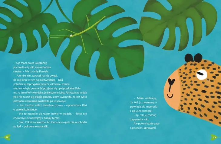 kapibara-barbara-i-karnawal-tytul-kapibara-barbara-i-karnawal