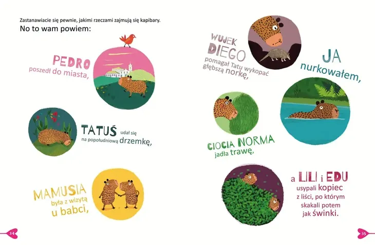 kapibara-barbara-i-karnawal-autor-inny