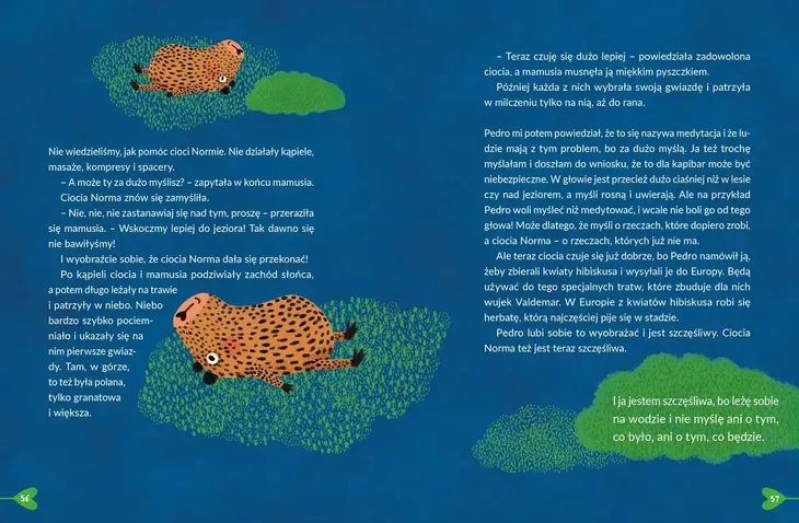 kapibara-barbara-i-karnawal-wydawnictwo-inne