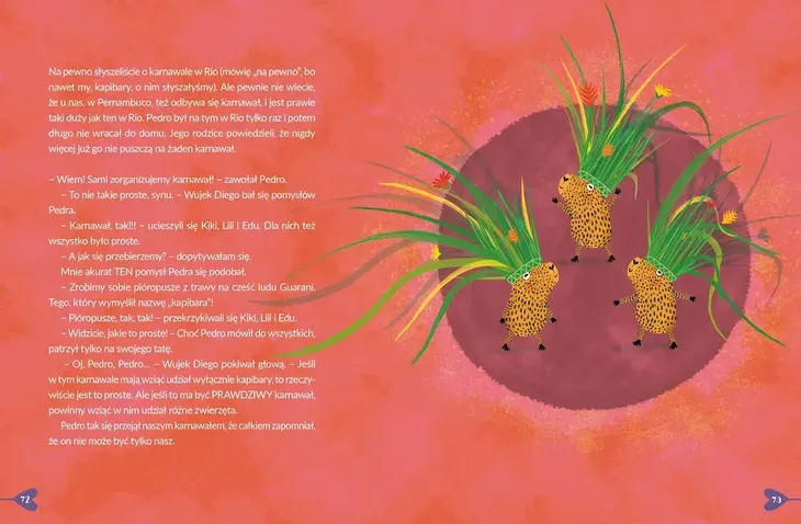 kapibara-barbara-i-karnawal-stan-opakowania-oryginalne