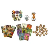 kapibary-herbaciary-stan-nowy