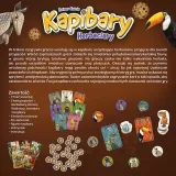 kapibary-herbaciary-plec-brak-informacji