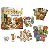 kapibary-herbaciary-marka-trefl