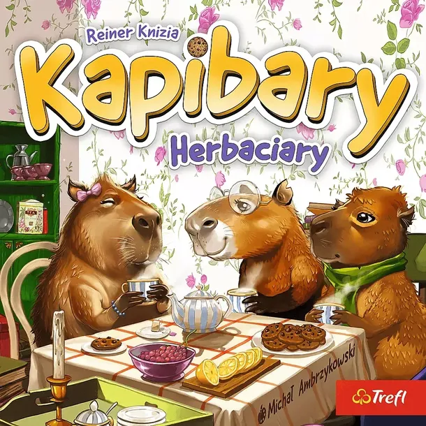 kapibary-herbaciary-wiek-dziecka-6-lat