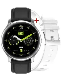 smartwatch-meski-g-rossi-g-rswsf1-3c1-1-silver-black-dodatkowy-pasek-sg