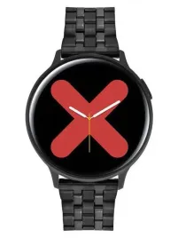 smartwatch-damski-pacific-24-16-ekg-pulsoksymetr-pulsometr-sy018p
