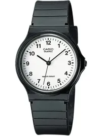 zegarek-unisex-casio-mq-24-7b-box