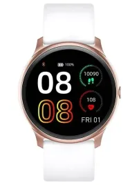smartwatch-damski-g-rossi-sw010-16-rosegold-white-sg005p