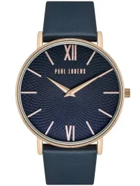 zegarek-unisex-paul-lorens-pl11989a7-6f3-zg519d-box