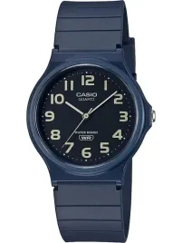 zegarek-unisex-casio-mq-24uc-2bdf-box-zd629f
