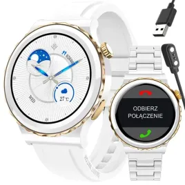smartwatch-damski-rubicon-rnce92-wykonywanie-polaczen-ceramika-sr038d
